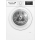 Pralka ładowana od przodu BOSCH Serie 4 WAN28199PL 8 kg 1400 obr Program Higiena Plus ActiveWater Plus SpeedPerfect Silnik EcoSilence Drive™